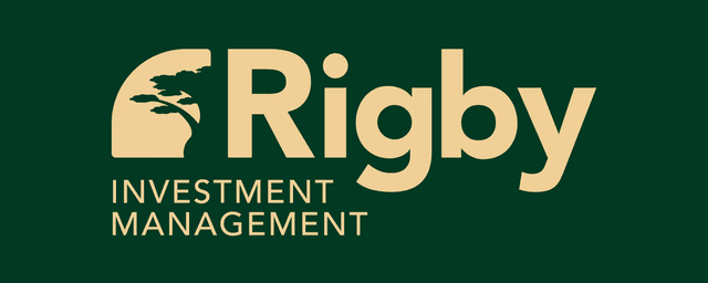 Rigby Investment Management