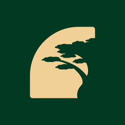 Rigby Investment Management